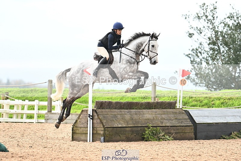 241110A-134516-01080 - 90cm Start to 14.00