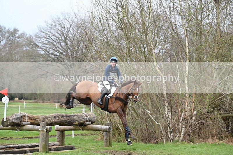 WJ6_2660 - Time 13:59 to 14:15