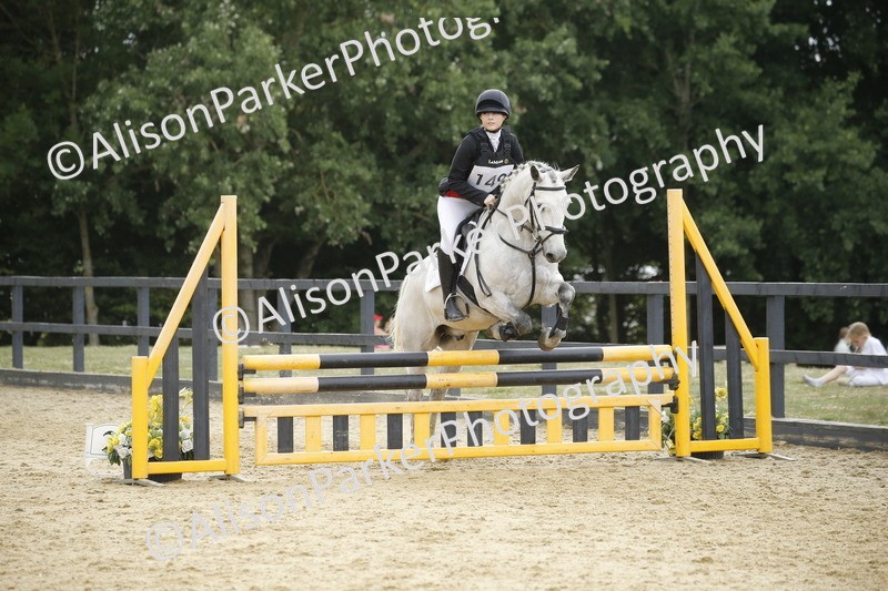 20250622-9657 - PC80 Qualifier - Round 1