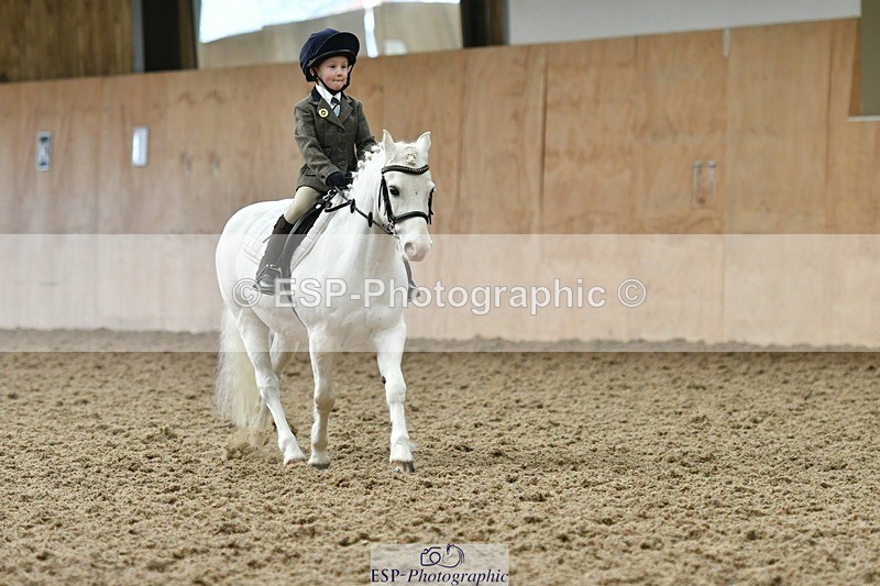 230404-103500-00092 - Cls 1 Walk Trot PC Test