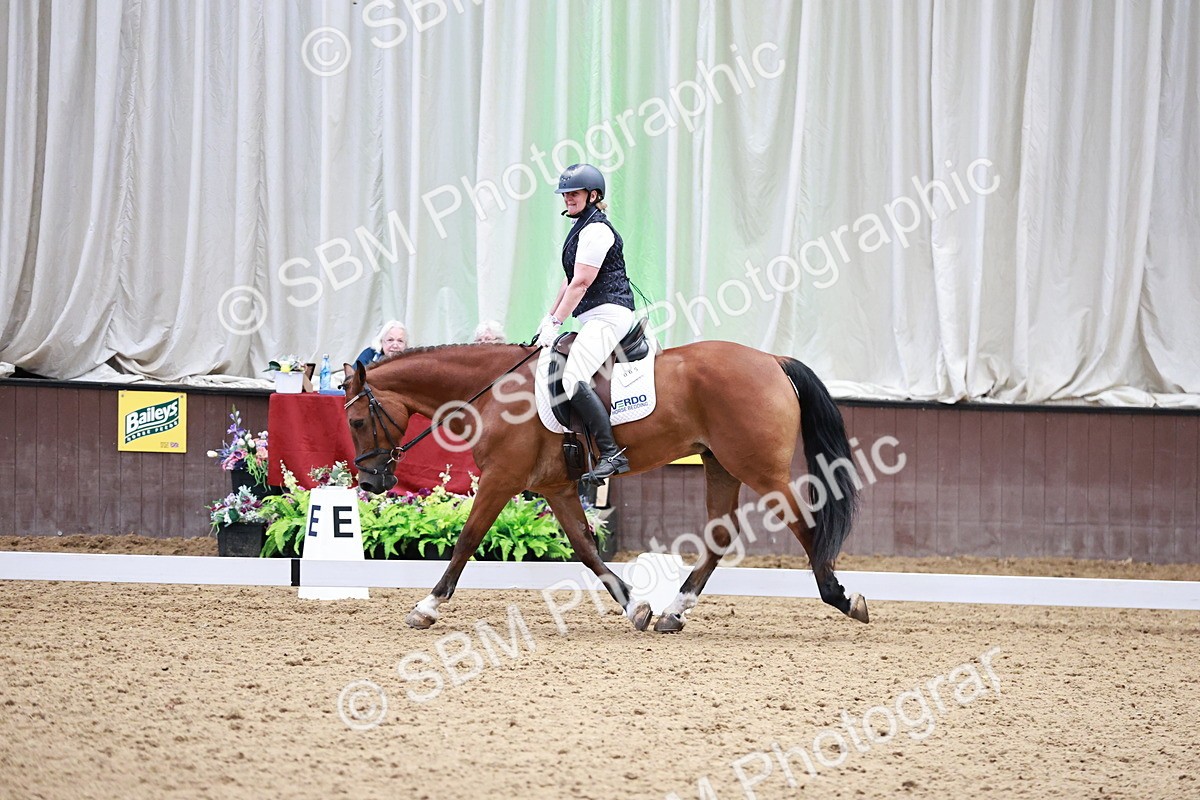 SBM_013312 - Class 4 - Prelim FSM Silver