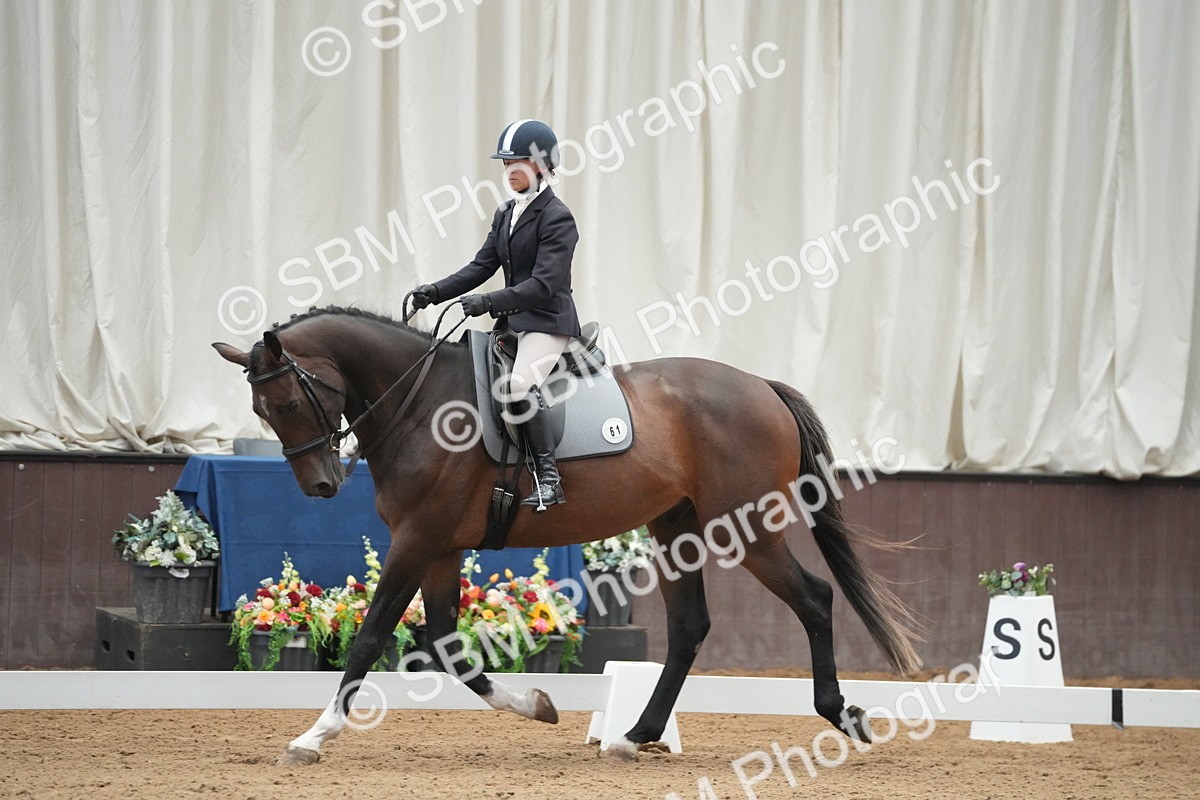 SBM_002093 - Classes 12 & 13 - PYO Champs & Warm Up