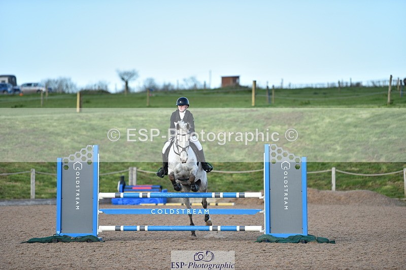 240324A-154850-04961 - 90cm