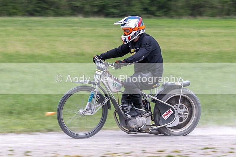 250426-R7-9B3A4416 - Rde & Skid It Speedway Experience Day 26th April 2025