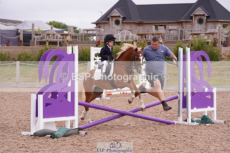 250706-101058-00286 - Cls 02a  40cm Assisted 09-45 to 11.03