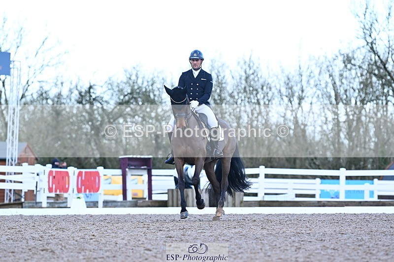 240218A-105658-06096 - 172-Jezz.Palmer-Honey.D'Or