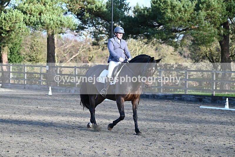 WJ7_5732 - Time 12:30 to 12:37