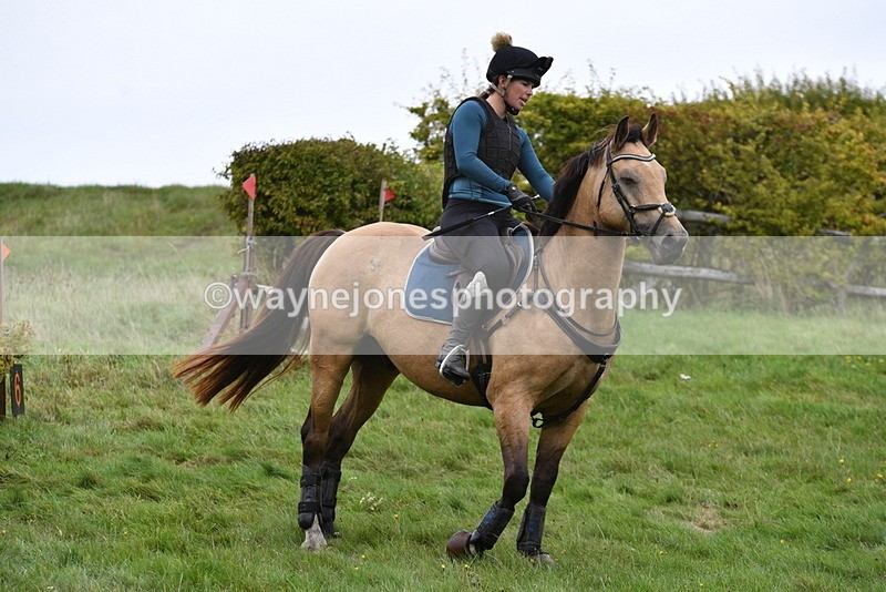 WJ5_6323 - Time 12:00 to 12:21