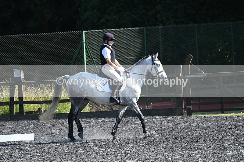 WJ7_8358 - Time 17:15 to 17:39