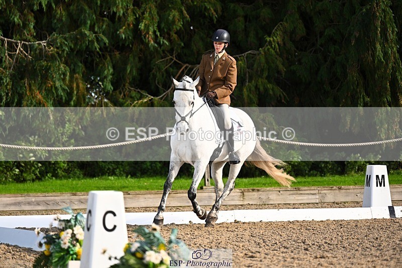 231021-144153-18769 - 254-WESTERN.OCALA-Charlotte.Keers-DR