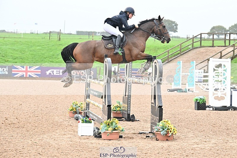 250914-133423-08752 - Cls 29+30 Newcomers and Fox