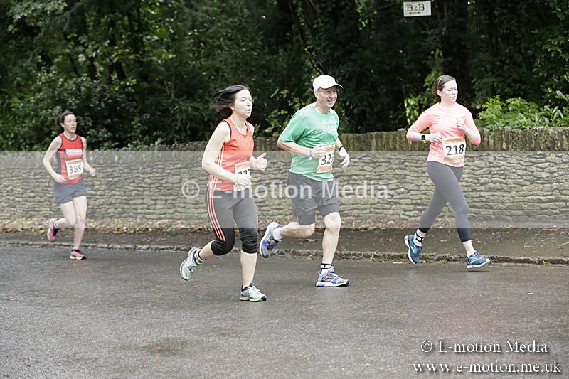 CAD131019-0238 - Cadence Events Grittleton 10km 13/10/19