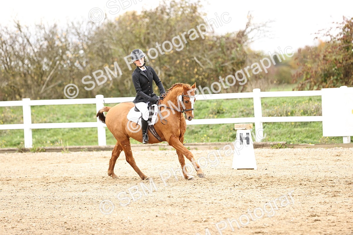 SBM_001498 - Class 5 - Prelim 1