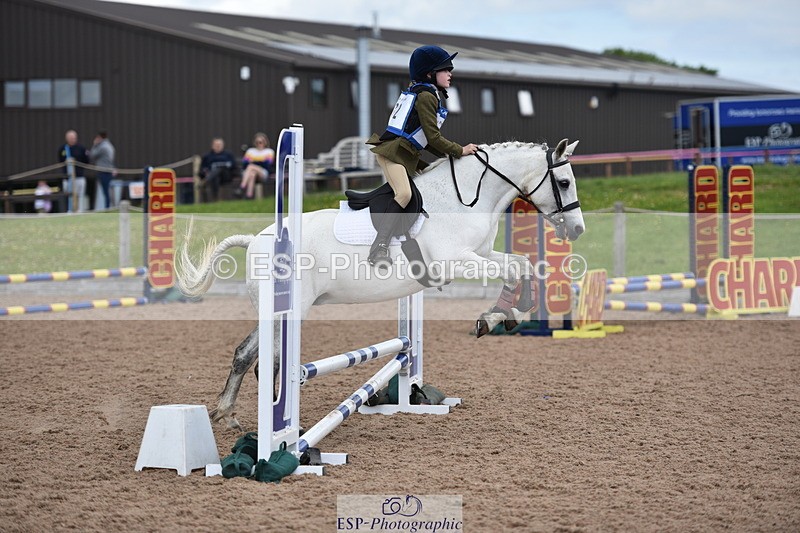 240616A-124910-00915 - Class 03 50cm