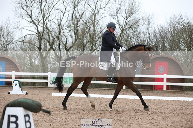 240121A-145814-01992 - Cls 20 FEI Intermediate I