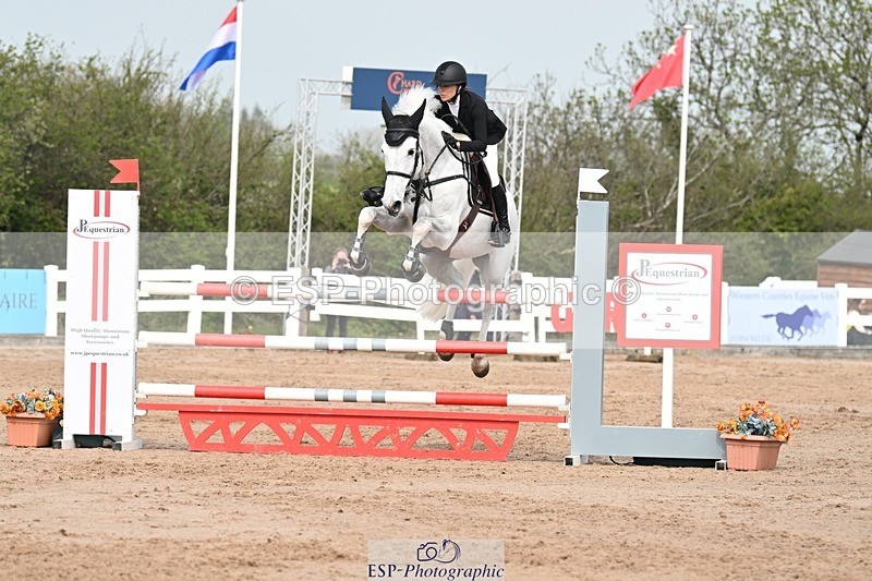 250424-110914-03981 - Cls 17 - 1 Star Silver Tour