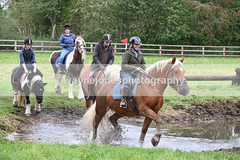 WJ6_8251 - Time at Photographer 13:49 to 14:15