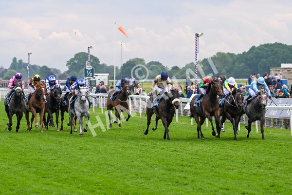 150524-Race 3-Mill Stream-4017 - Race 3 3.15pm 1895 Duke Of York Clipper Stakes