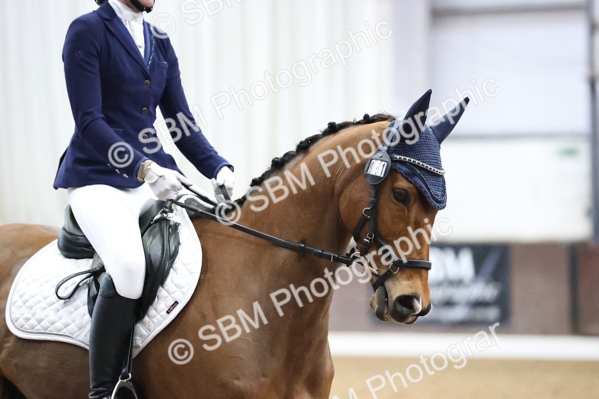 SBM_003210 - Class 5 - Elementary 4