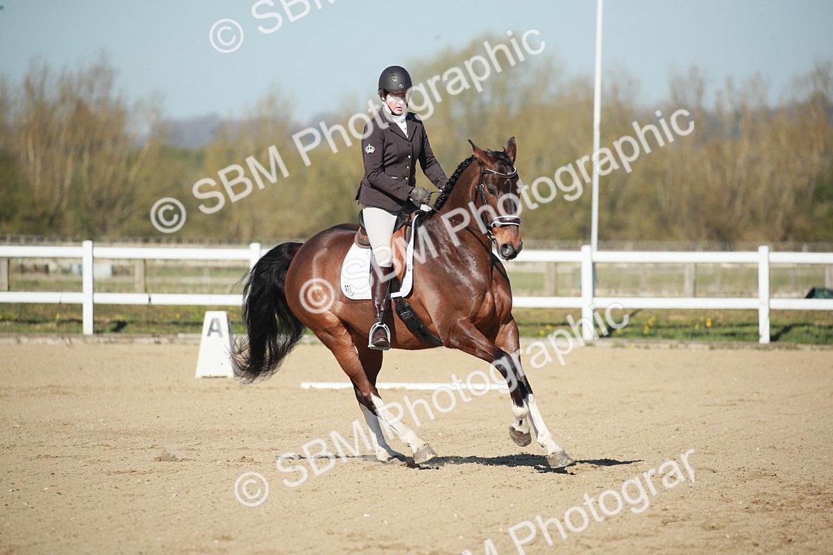 SJ3_0199 - Class 4 - N4