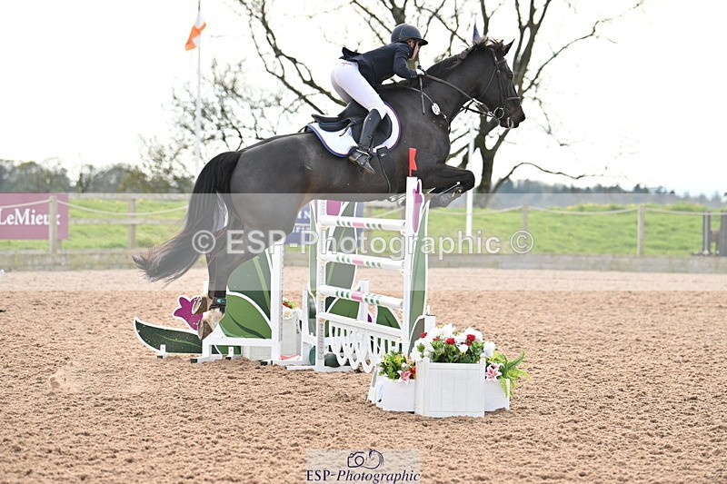 240418A-154749-04840 - Cls 9, 2 Star Big Tour 1.40m