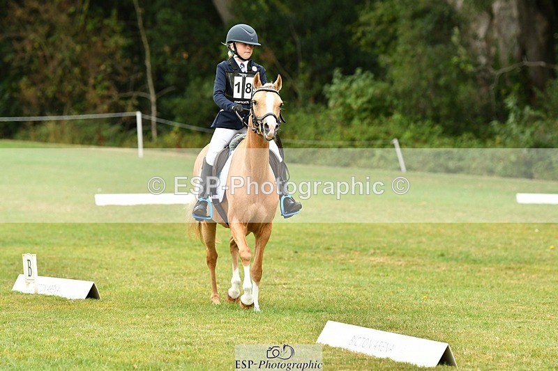 250820A-103826-04666 - Start to 11am