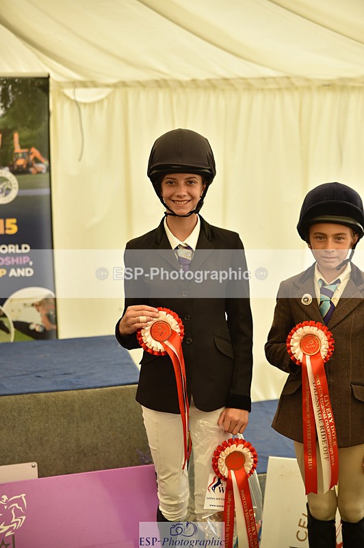 240824X-150118-30333 - D70 and 70cm SJ Presentations