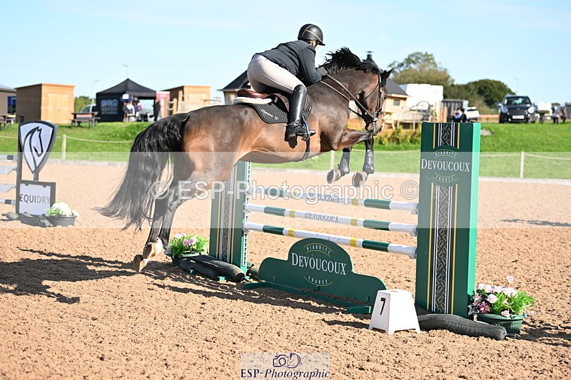 240913A-095547-03352 - Cls 13 Snr 1.05m & 1.10m Open