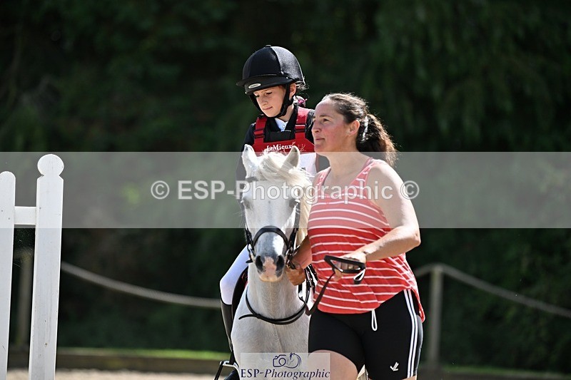 230824-141159-04150 - Round 1 Lead Rein 14.00 to End