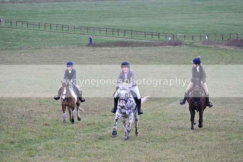 WJ7_0913 - Camera 1