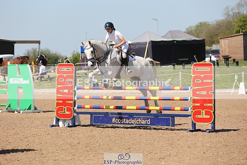 250430-144415-01193 - Cls 5 National 1.15m Cup and Open