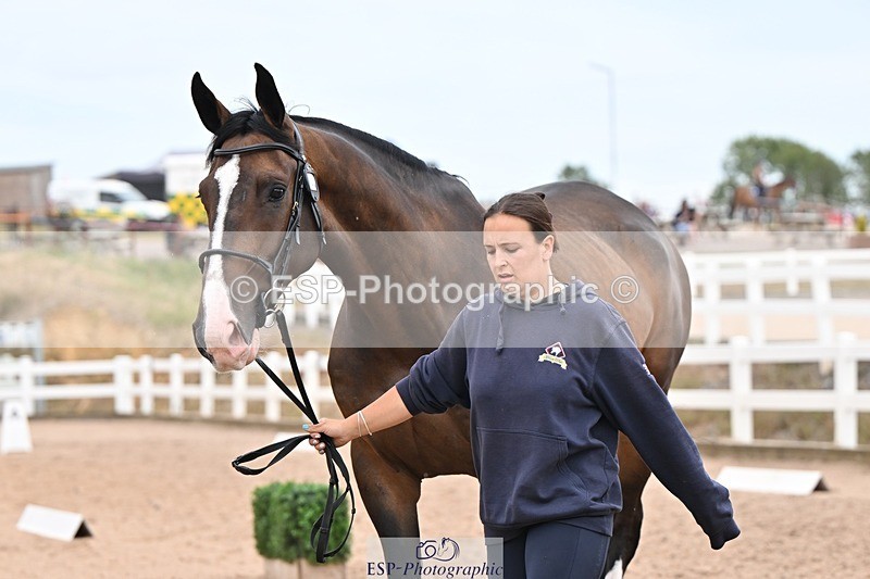 250716-160814-02441 - Trot Up 3.30 to 4.30