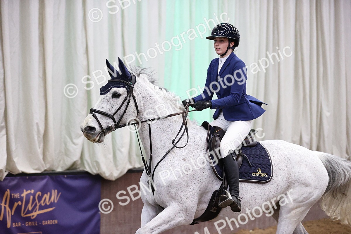 SBM_007096 - Class 21 - Senior Discovery - 1.00m