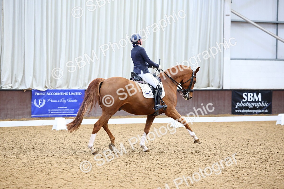 SBM_004557 - Class 22-25 - Medium Adv Medium FSM