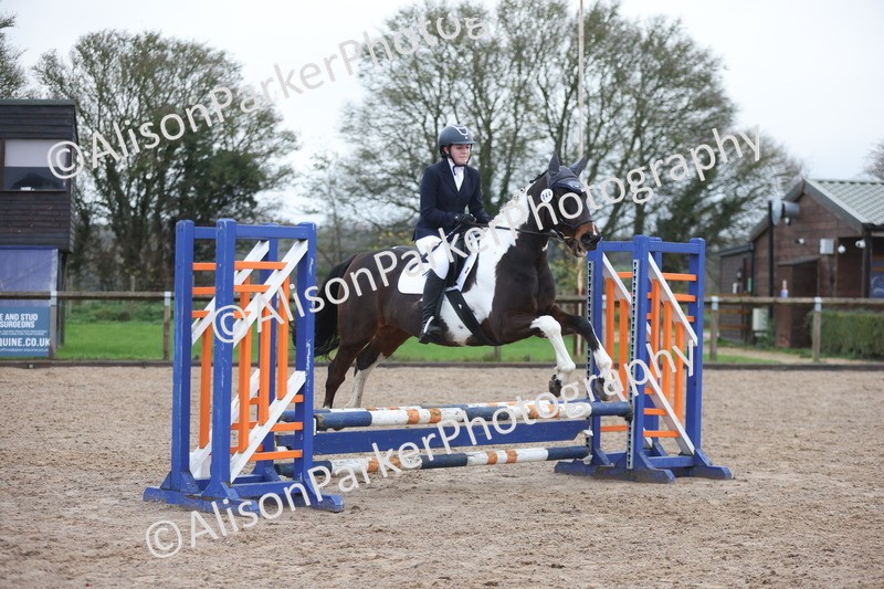 20251116-0060 - Class 1 - 60cm