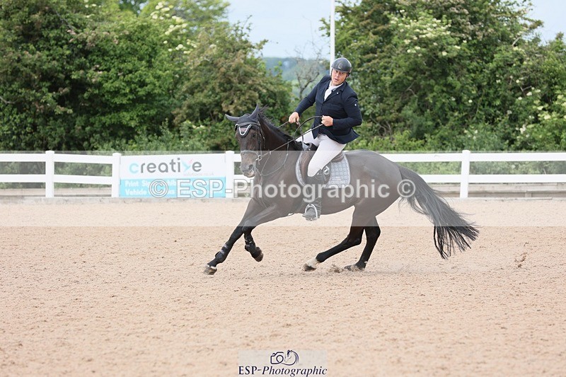 250528-113221-00519 - Cls 2 Discovery and 1m Open