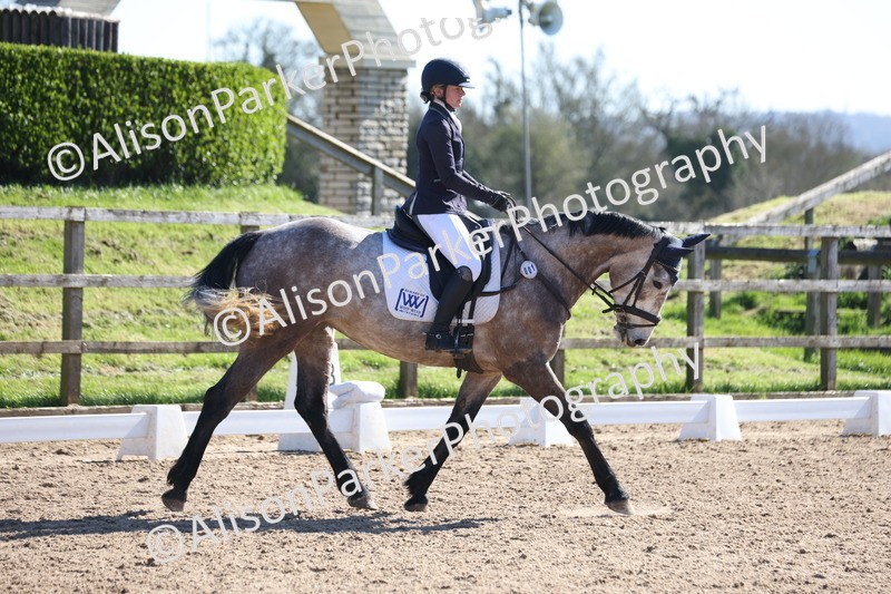 20260318-0369 - Class 4 - Prelim 2