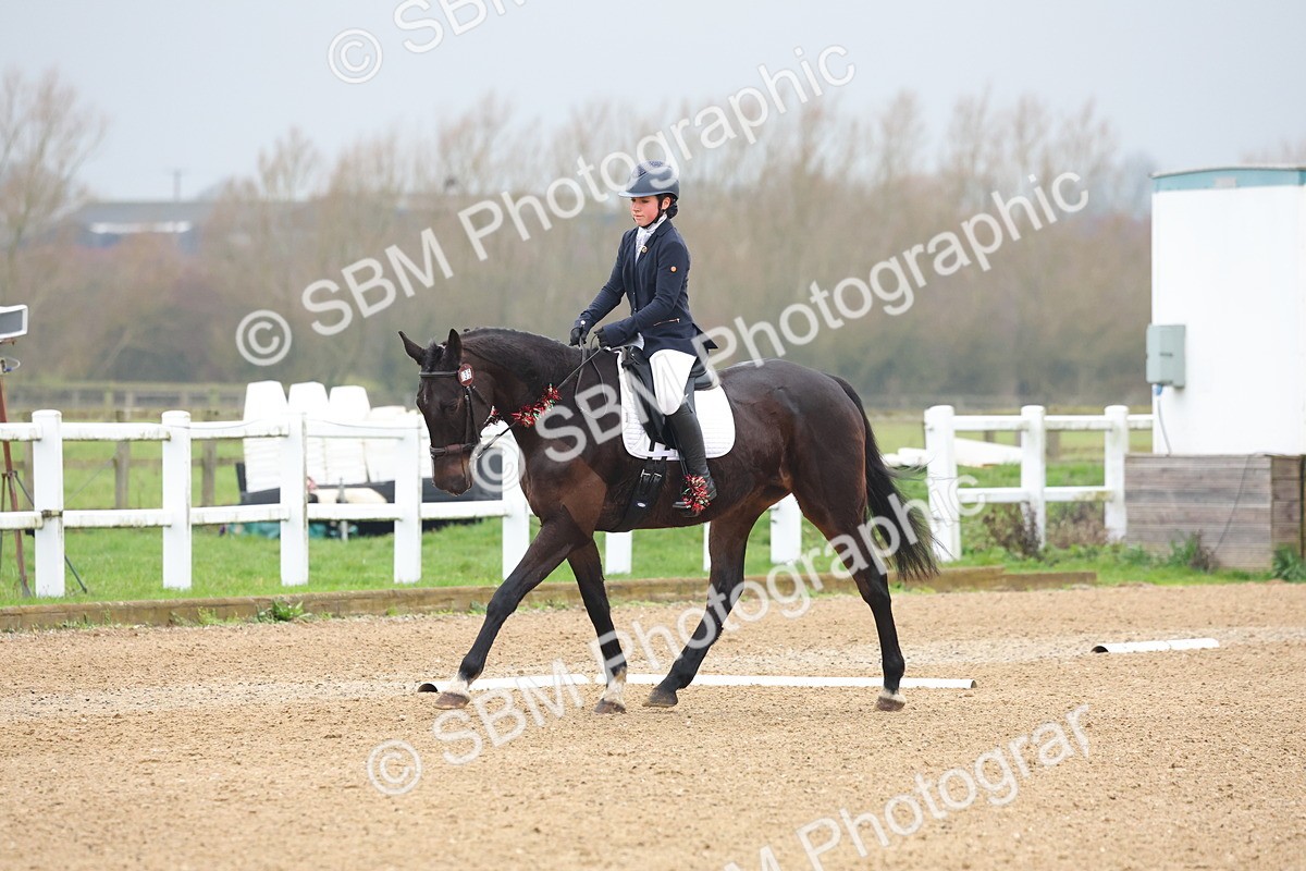 SBM_000752 - Class 5 - Prelim 2