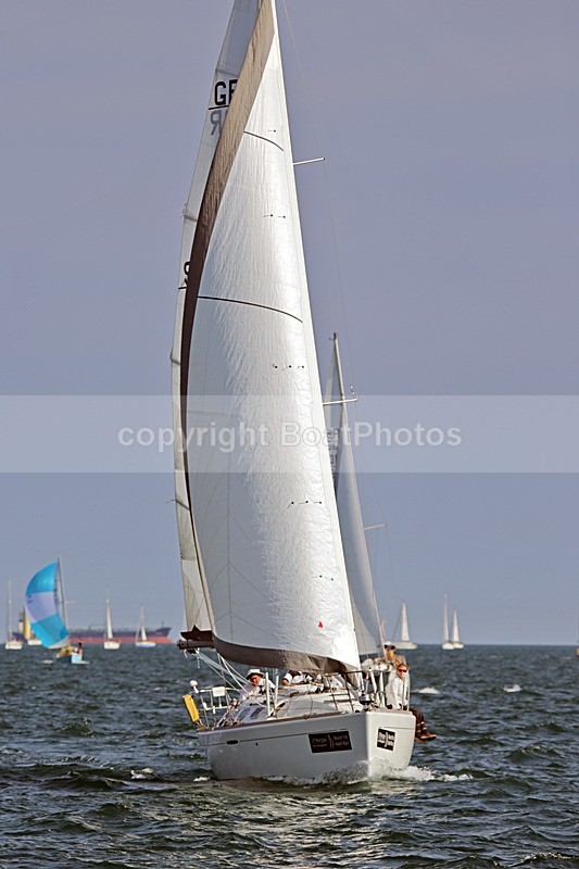 140621 ZENITH GBR9898 S27A4890_Edit - 190629 ZENITH GBR9698