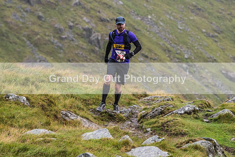 Kentmere-938 - Pete Bland Kentmere Horseshoe Fell Race Sunday 16th July 2023
