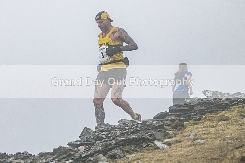 KRH_6233 - Grisedale Grind Fell Race Wednesday 16th April 2025