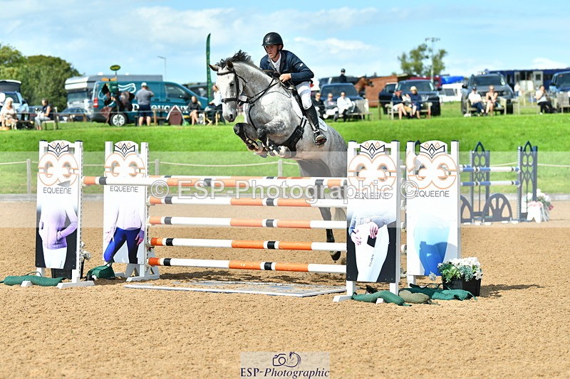 230811A-155016-05989 - Cls 24 Nat 1.30m Open