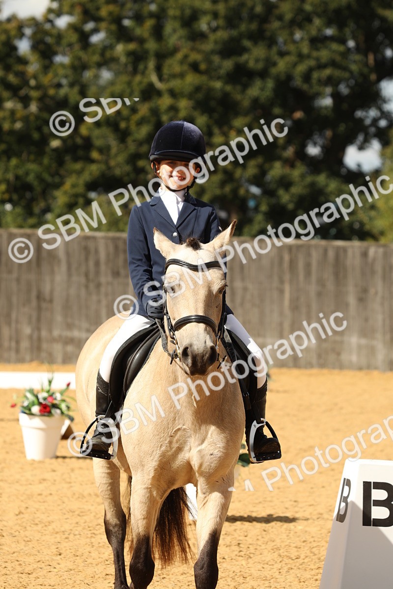 SBM_43565 - D21 - Junior Championship - Intro A