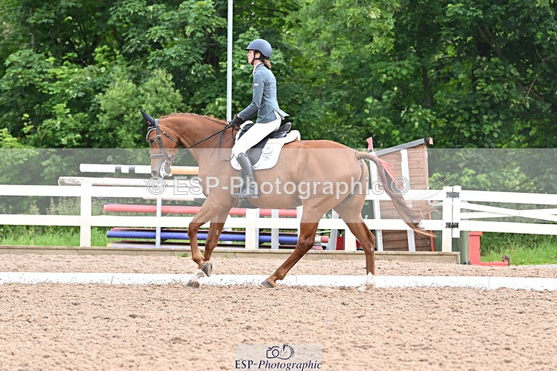 240622A-092952-06819 - Cls 23 BD Prelim 19