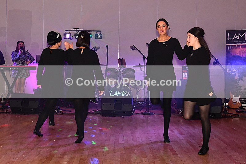 GRC-1864 - Emma and Ciaran