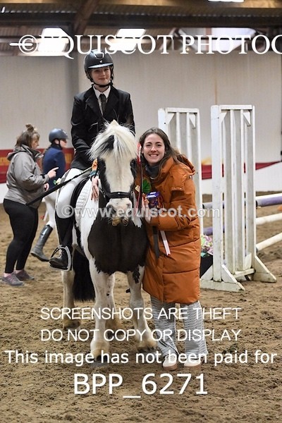 BPP_6271 - CLASS 12 90CM FINAL