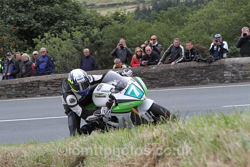 IMG_0951 - MGP and Classic TT Practice