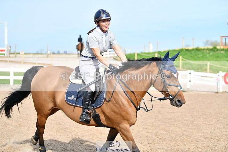 240511A-172215-15628 - Cls 26 Discovery and 1m Open