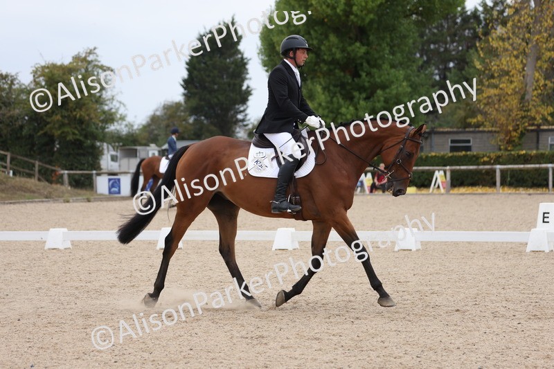 20250819-1196 - Class 3 - Prelim 2