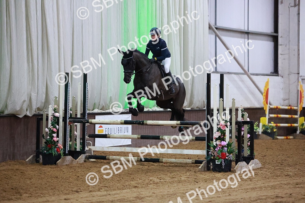 SBM_005341 - Ride & Drive